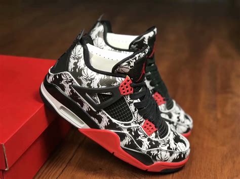 cheap Jordans wholesale from China